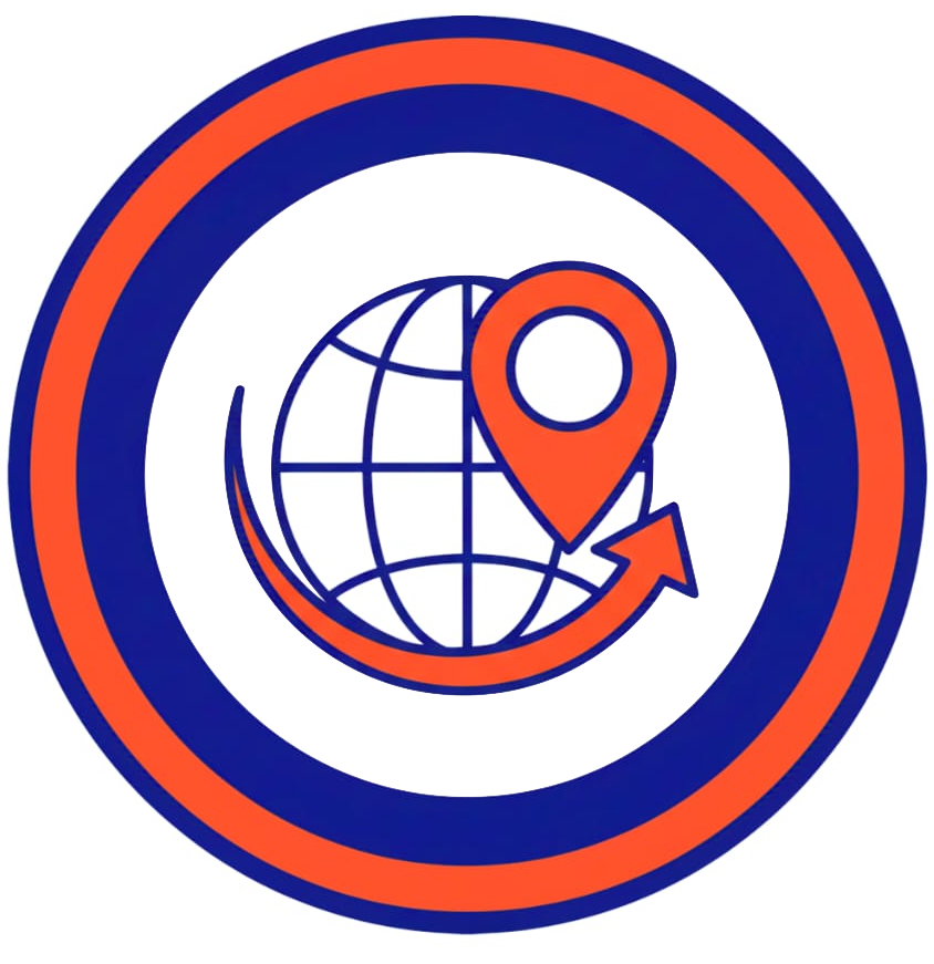 Global Reach